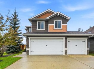 729 E 3rd St SW, Diamond Valley, AB T0L0H0