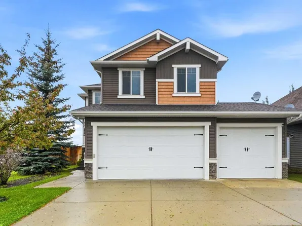 729 E 3rd St SW, Diamond Valley, AB T0L 0H0