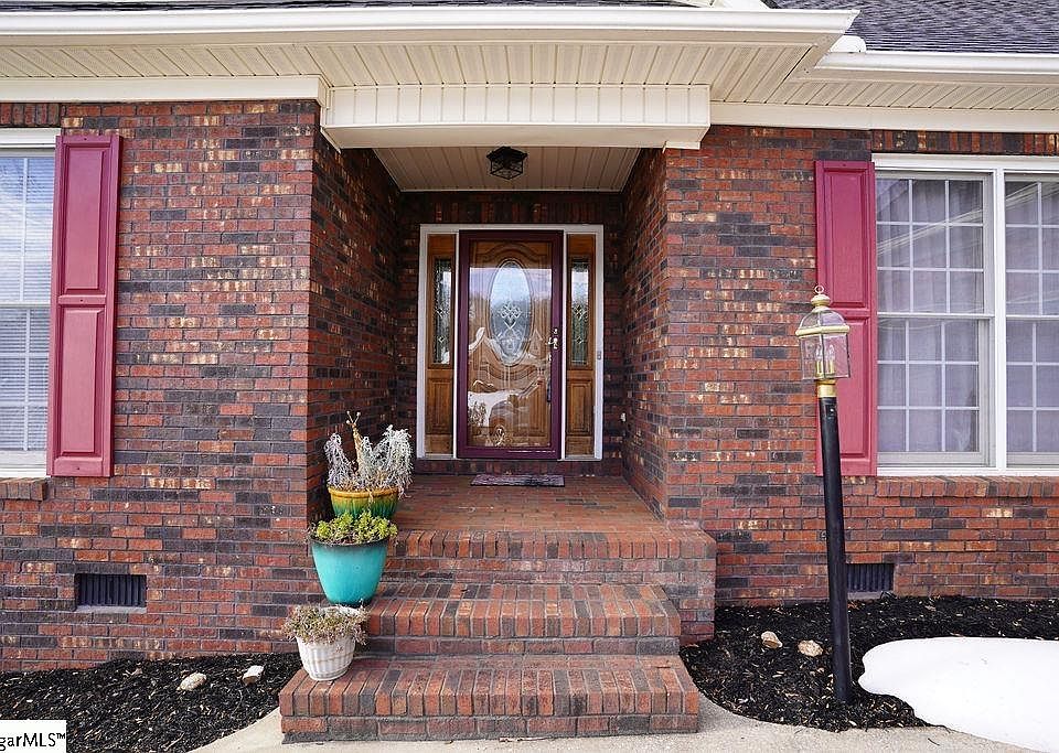 186 Tymberbrook Dr, Lyman, SC 29365 Zillow