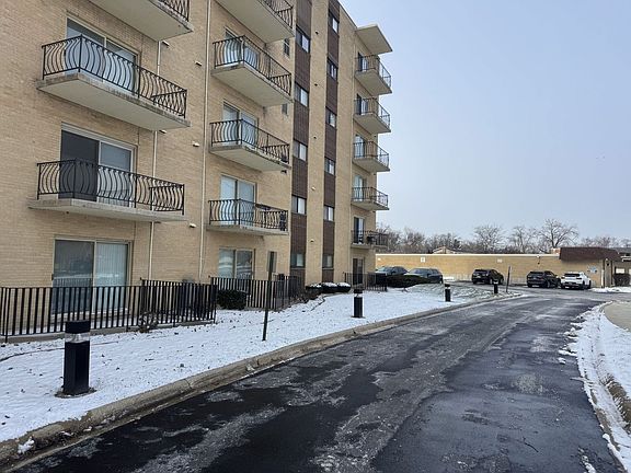2nd image of 18400 Cherry Creek Dr APT 105