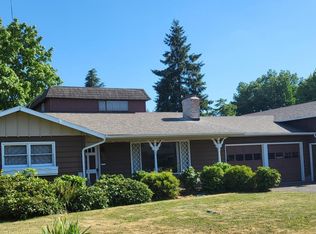 4350 Auburn Rd NE, Salem, OR 97301