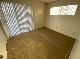 8678 Sandy Bev Ln #8678, Lemon Grove, CA 91945