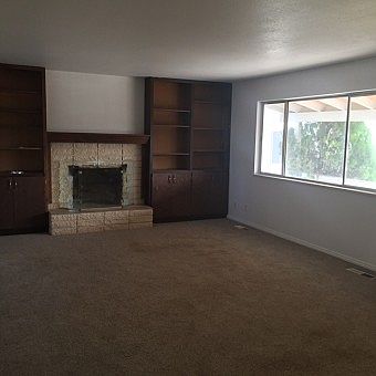 2nd image of 3390 Silver State Ave