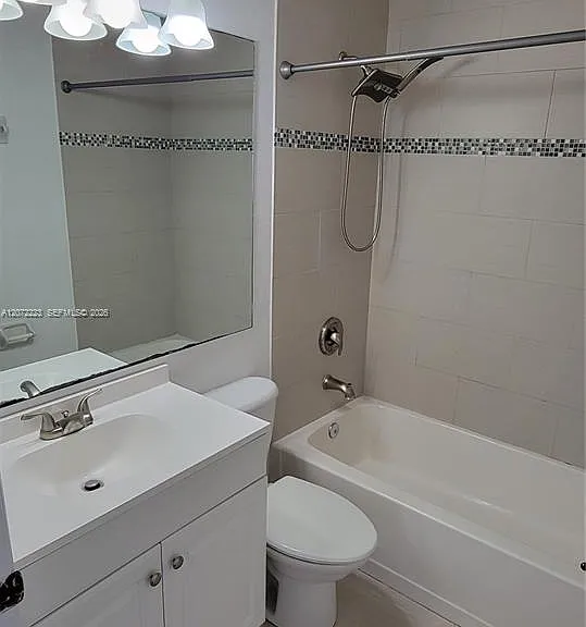 5173 NW 114th Pl — Photo 22