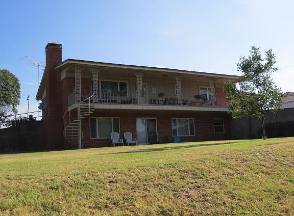 2nd image of 6301 E County Road 405