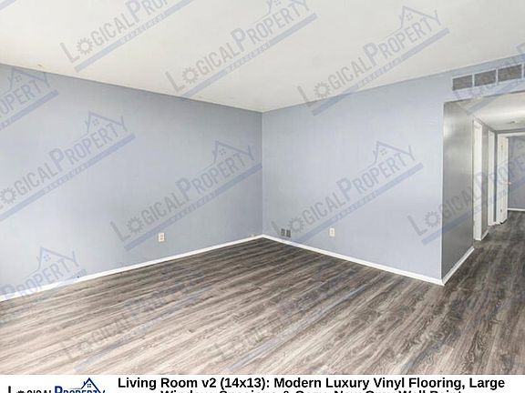 6. Living Room v2