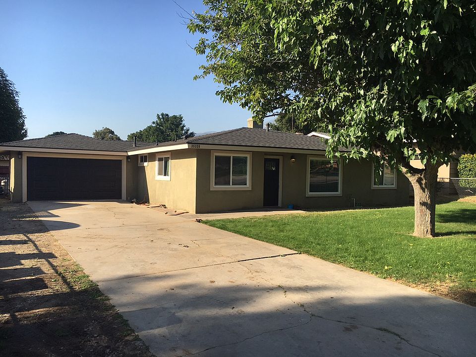 1st image of 35326 Avenue H