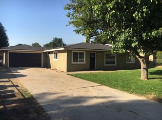 35326 Avenue H, Yucaipa, CA 92399