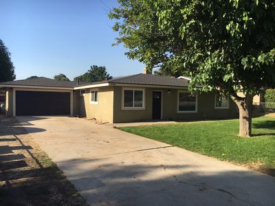 35326 Avenue H, Yucaipa, CA, 92399