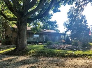 Colvard Hill Ln, Boomer, NC 28606