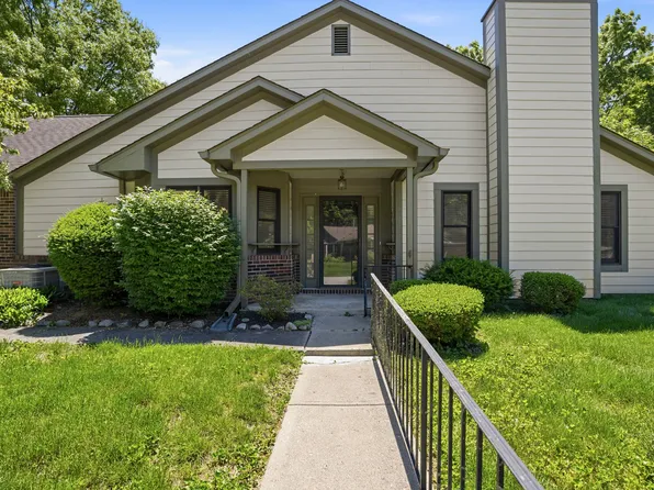 5201 Greenwillow Rd, Indianapolis, IN 46226