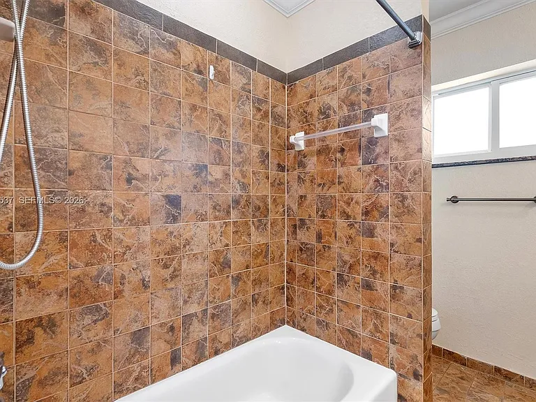 13241 SW 99th Ct — Photo 40
