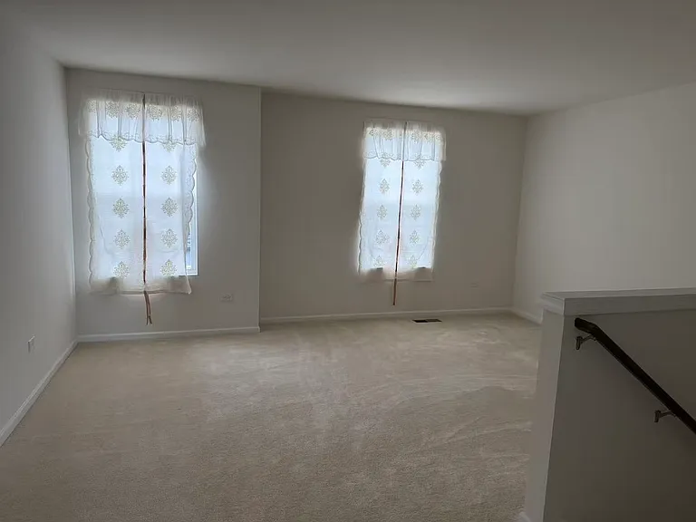 12414 S Compass Ave — Photo 10
