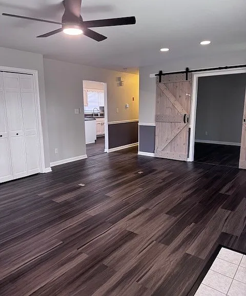 24975 Beavan Ct — Photo 12