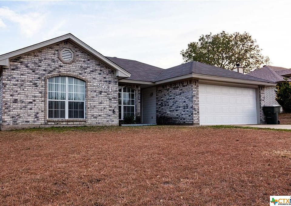 1st image of 2904 Woodlands Dr