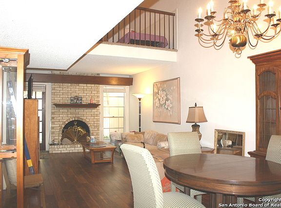 4th image of 9309 Powhatan Dr #38