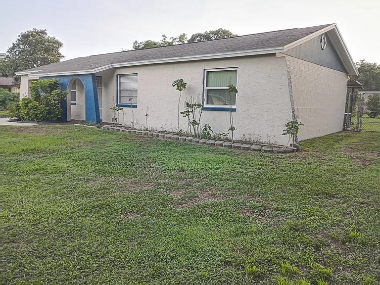 2645 Ridgetop Way — Photo 3