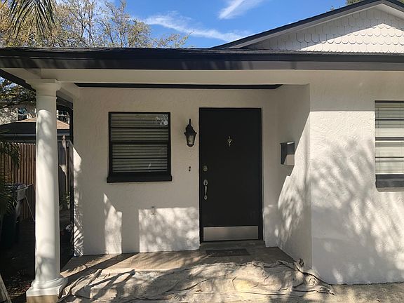 2nd image of 3405 W San Juan St