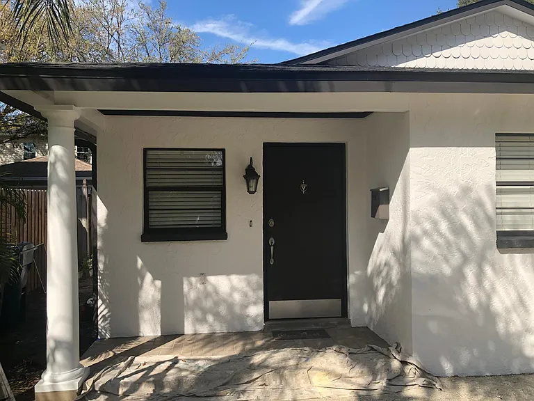 3405 W San Juan St — Photo 2