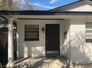 3405 San Juan St, Tampa, FL 33629