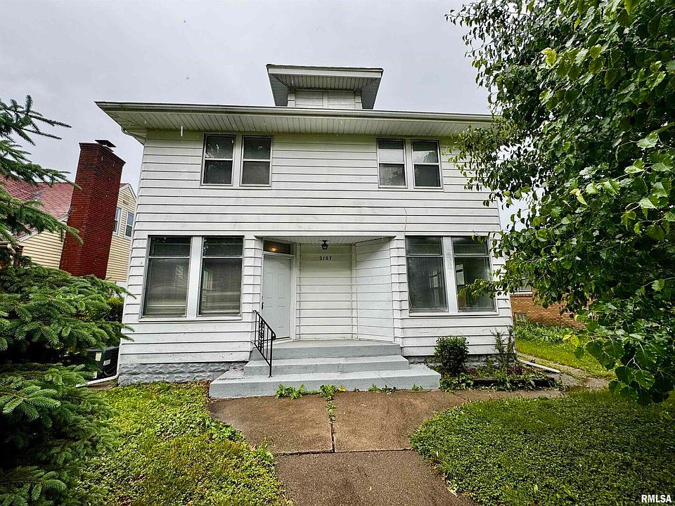 1st image of 2107 Marquette St