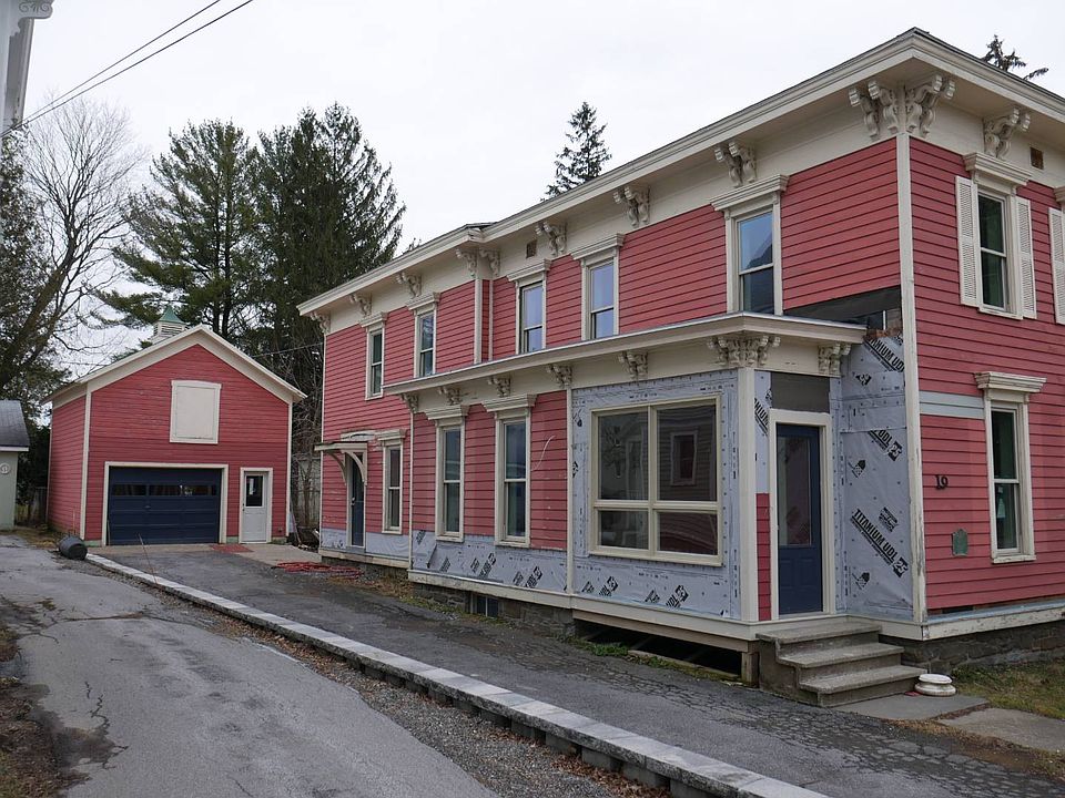 1st image of 19 Eaton St