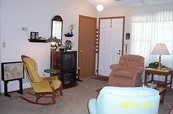 2nd image of 1316 Hillview Cir W