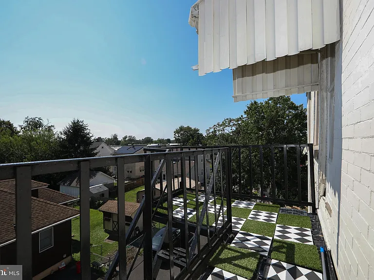 9 E Holly Ave #5 — Photo 19