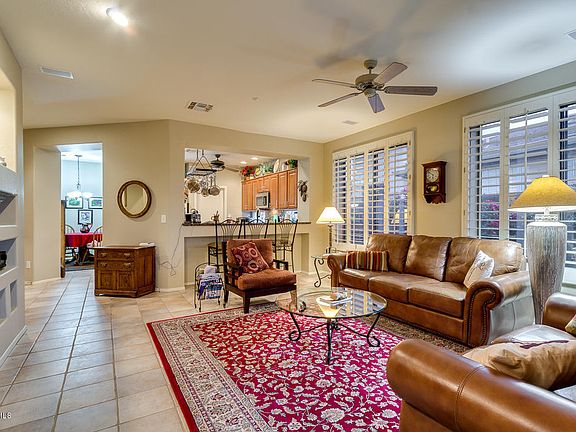 5th image of 41422 N Fairgreen Way