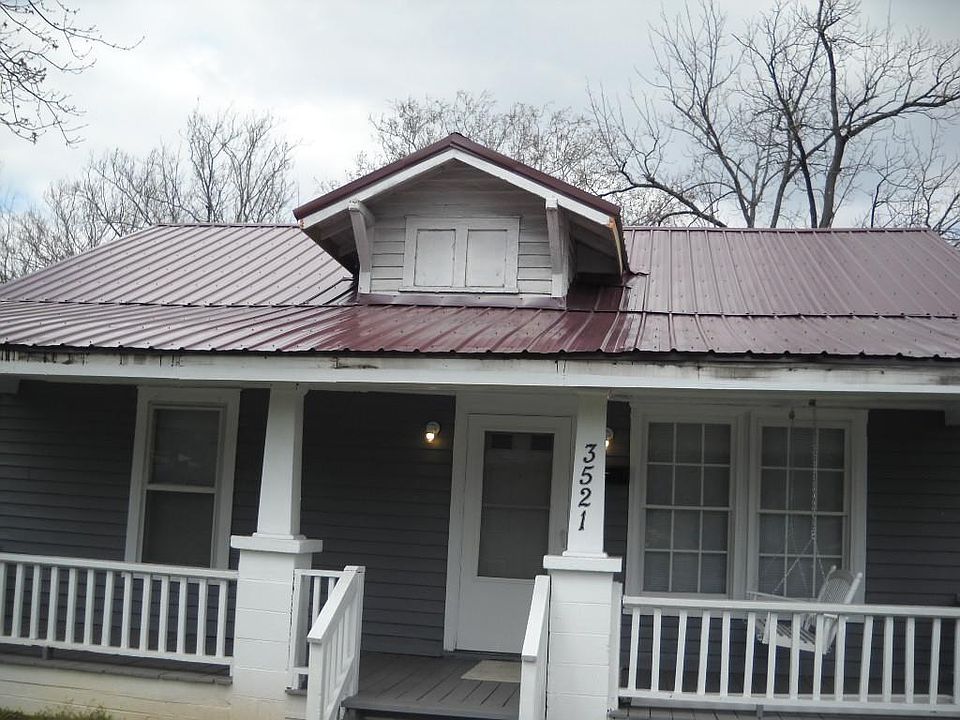 1st image of 3521 Martin Luther King Jr Ave