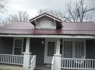 3521 Martin Luther King Jr Ave, Knoxville, TN 37914