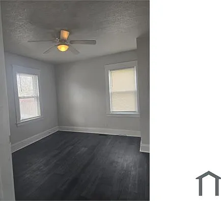 772 London Rd #2 — Photo 9