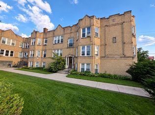 2415 N Oak Park Ave #Be, Elmwood Park, IL 60707