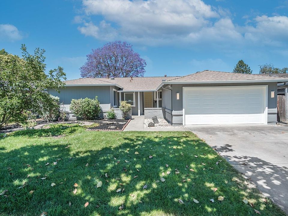 1st image of 6129 Del Robles Ct