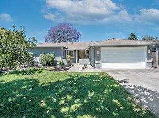 6129 Del Robles Ct, San Jose, CA 95119