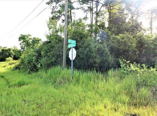 Tudor St, Deltona, FL 32738