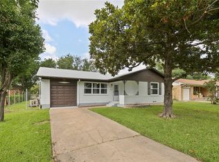 440 Jolee St, Richardson, TX 75080