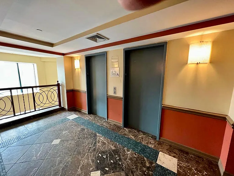 159-10 71st Ave #6M — Photo 5