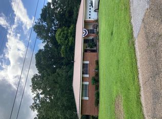 328 Garden Ln, Petal, MS 39465