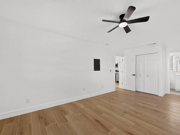 1400 Eudora Rd #C28 — Photo 13