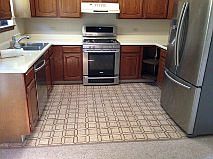 2nd image of 7327 E 32nd Ct N