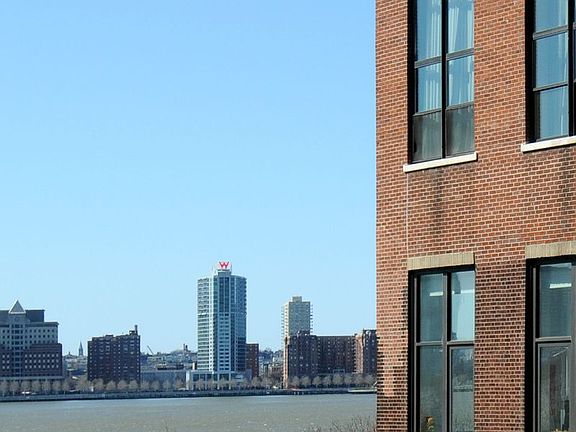 5th image of 366 W 11th St APT 4G