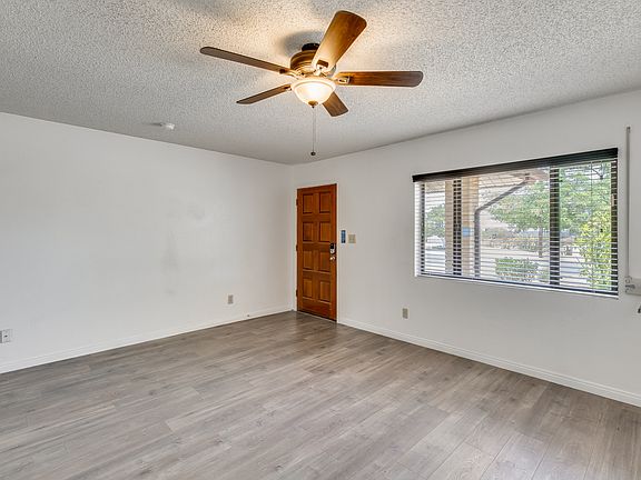 3rd image of 11363 N 114th Dr