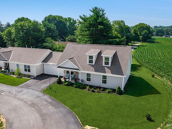 4th image of 602 Cumberland Meadows Cir