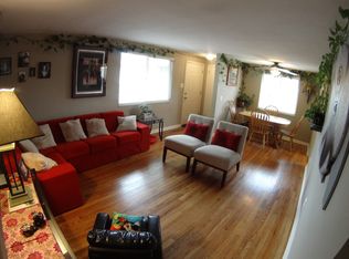 3655 Locust St, Denver, CO 80207