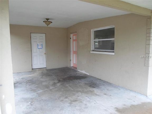 5th image of 2236 Norman Dr
