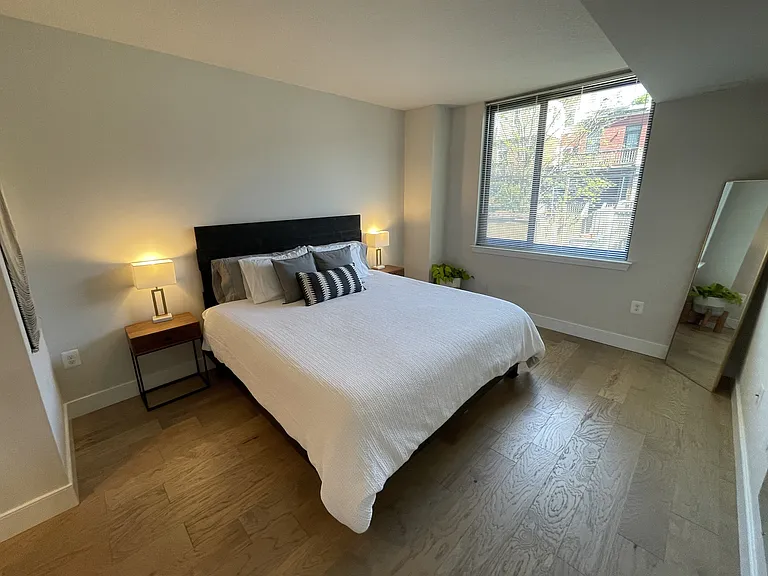 50 Florida Ave NE #312-1 — Photo 8