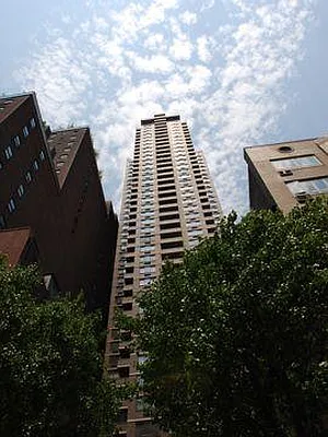 Rented by Realty Group International | media 15