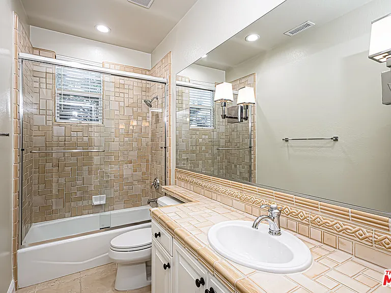4133 Prado De Las Cabras — Photo 36