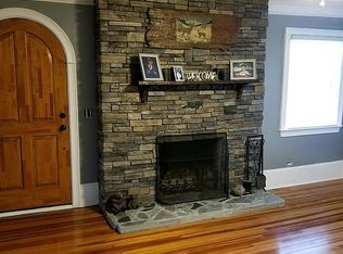 6491 Us Highway 401 N, Fuquay Varina, NC 27526